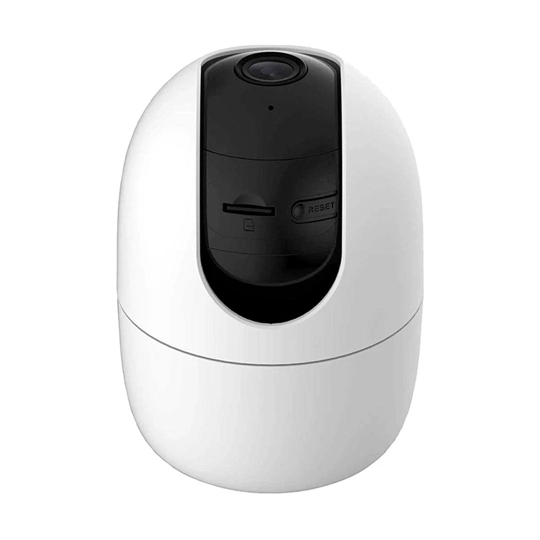 IMOU RANGER 2 Cámara de Seguridad WiFi 3MP PT 360º IPC-K2EN-3R1W