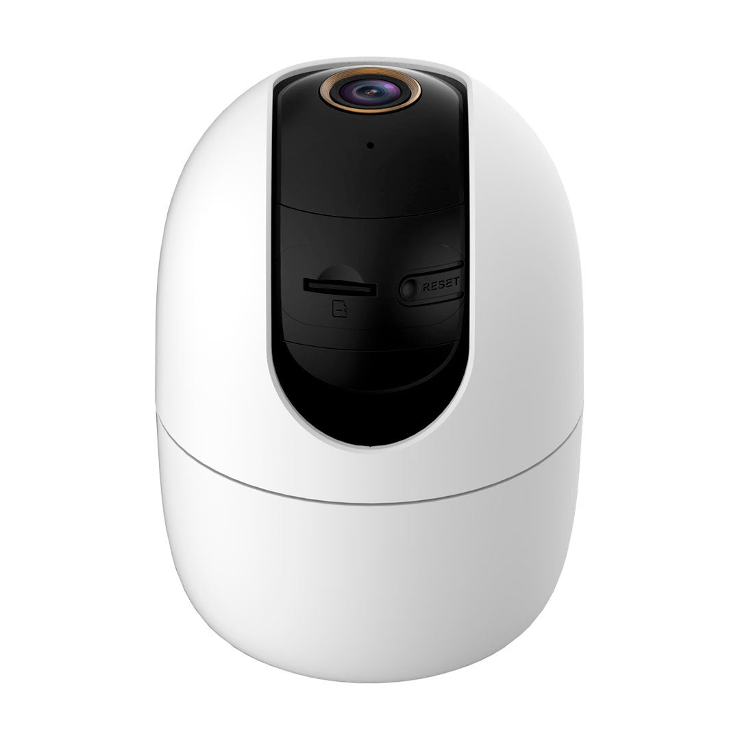 IMOU RANGER 2 Cámara de Seguridad WiFi 5MP PT 360º IPC-K2EN-5H3W