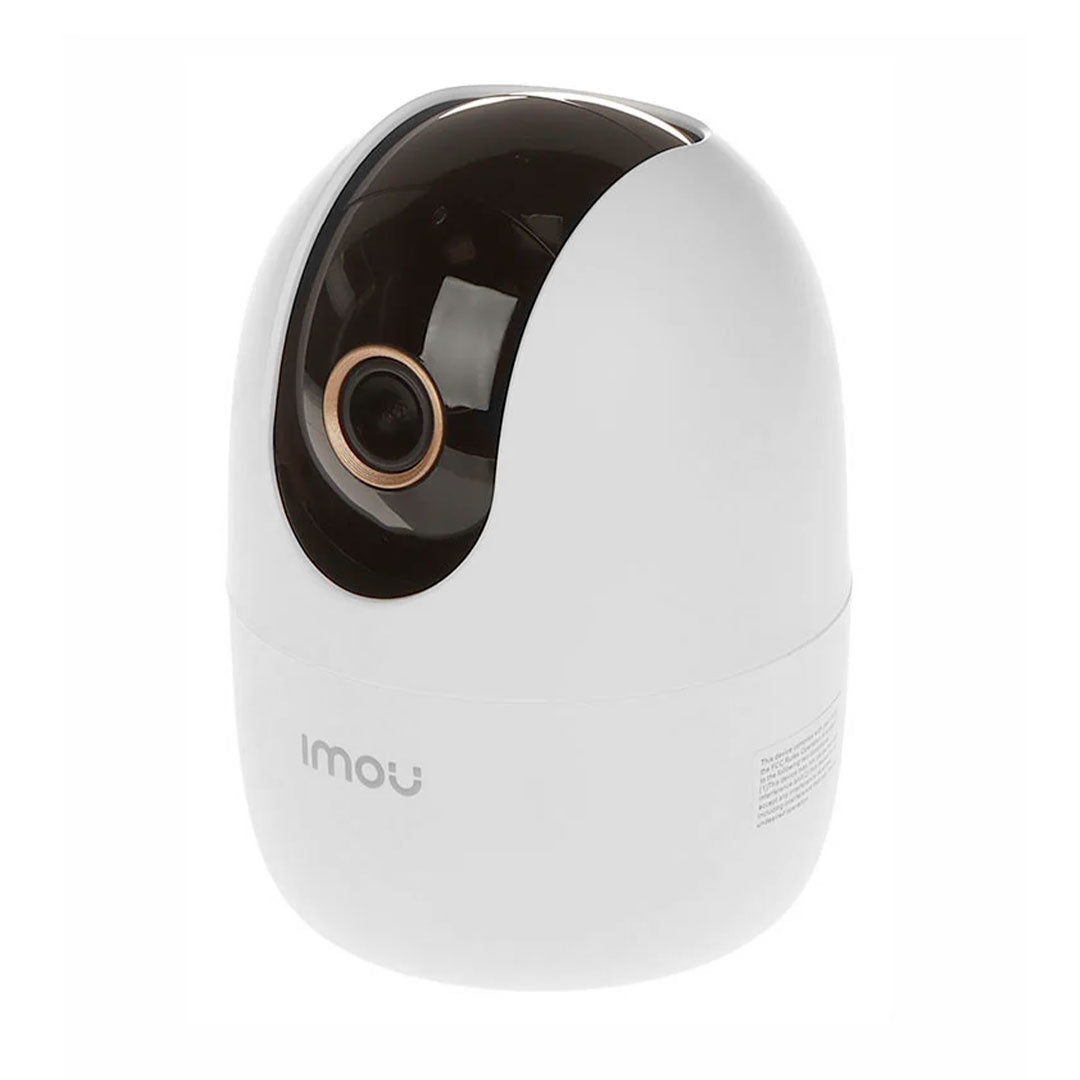IMOU RANGER 2 Cámara de Seguridad WiFi 5MP PT 360º IPC-K2EN-5H3W