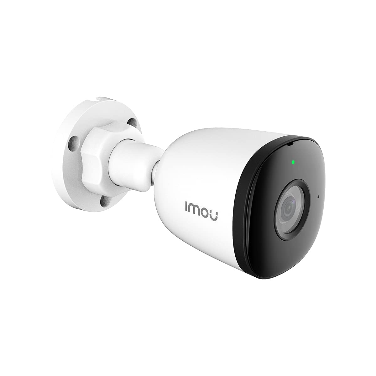 IMOU PS3D 3K Cámara de Seguridad WiFi 5MP PoE IPC-PS3DN-5M0