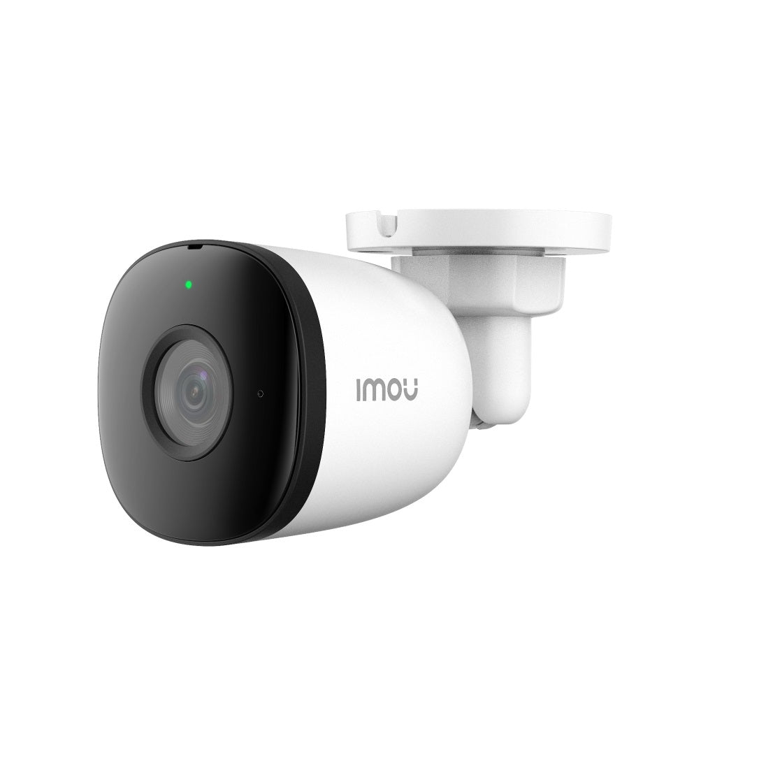 IMOU PS3D 3K Cámara de Seguridad WiFi 5MP PoE IPC-PS3DN-5M0