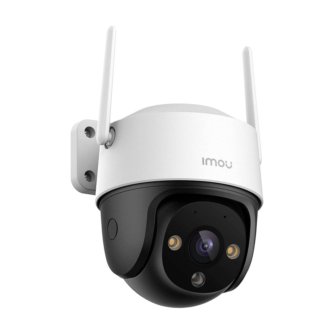 IMOU CRUISER SE+ 2K Cámara de Seguridad WIFI 3MP IPC-K7CN-3H1WE
