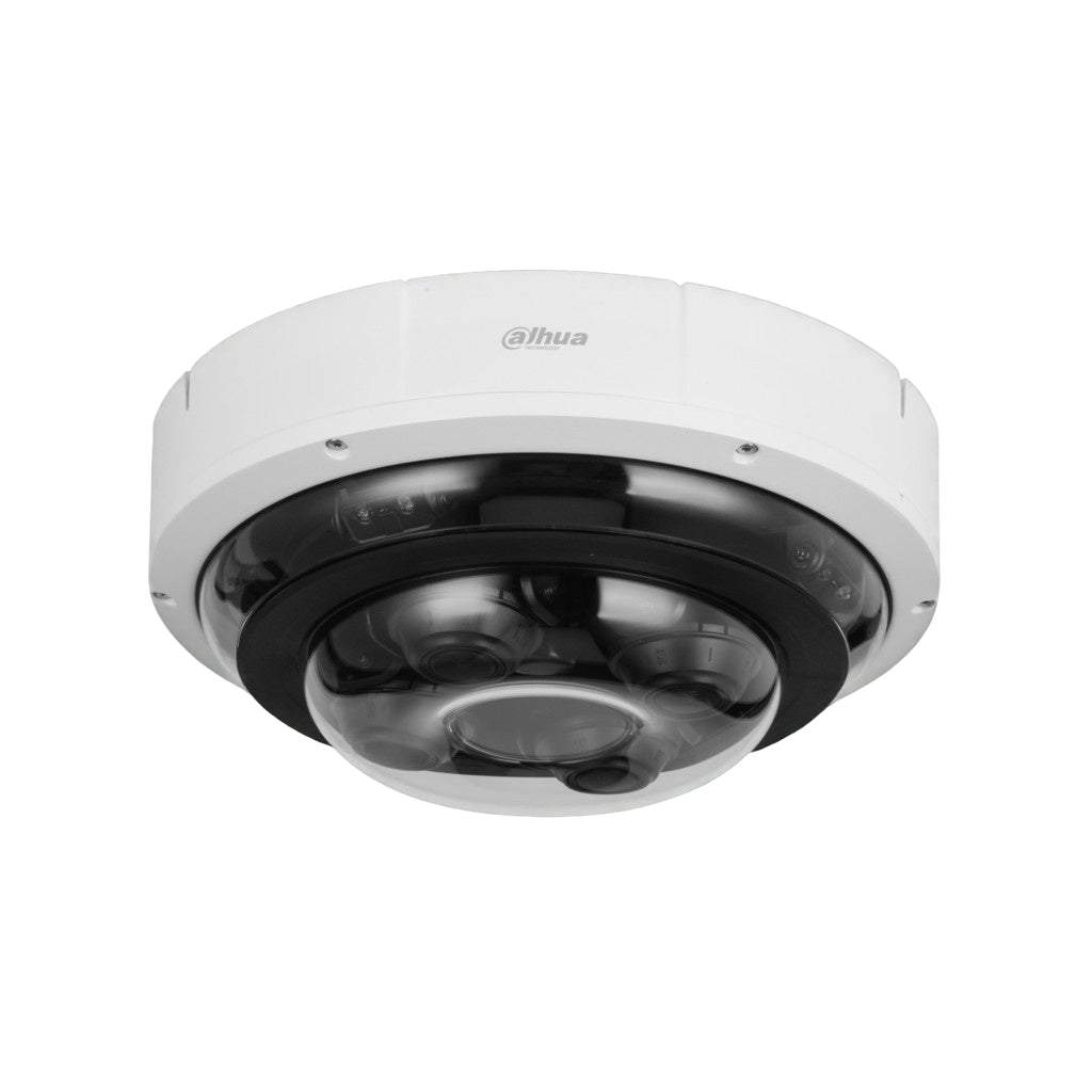 DAHUA IPC-PDBW82041-B360-S2