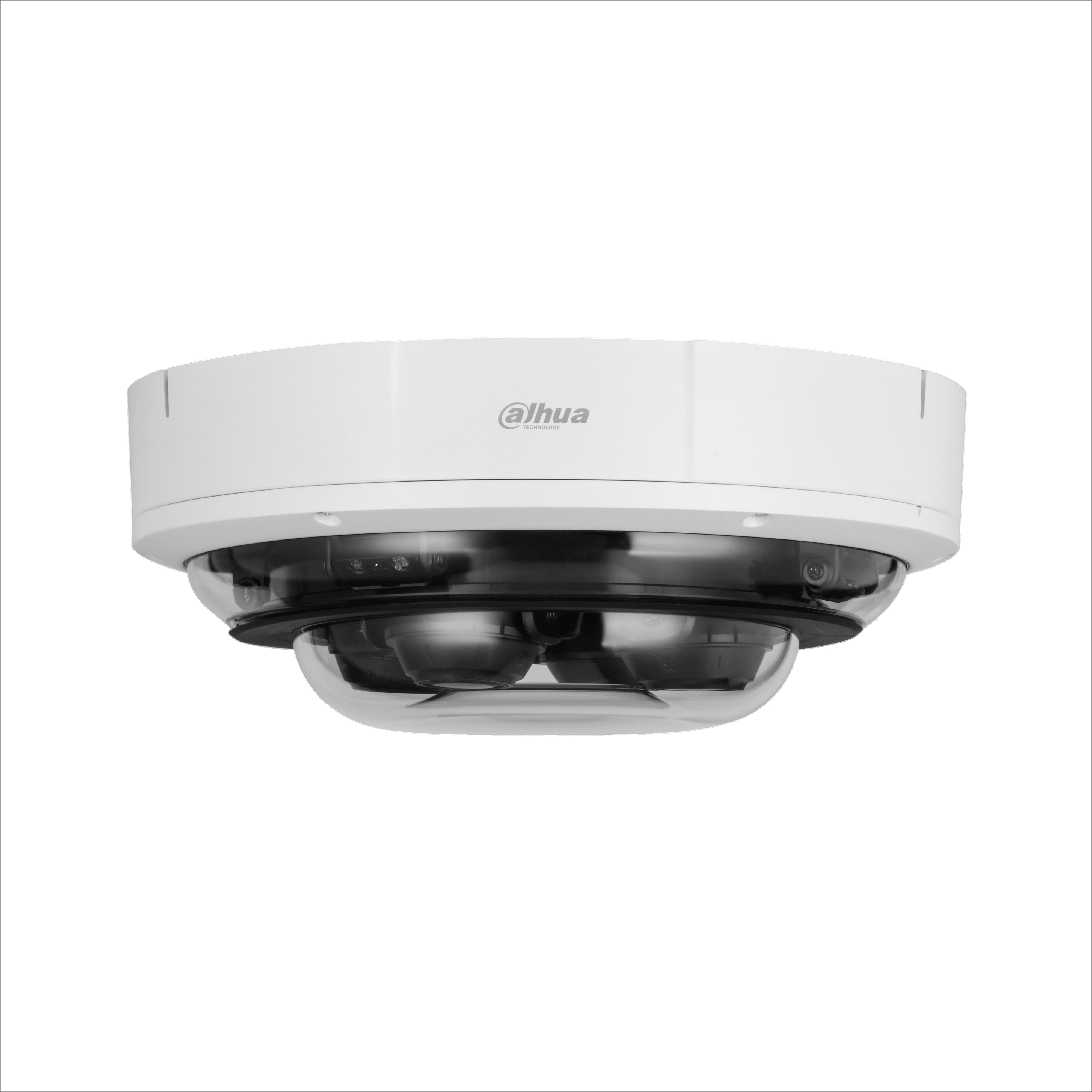 DAHUA IPC-PDBW82041-B360-S2