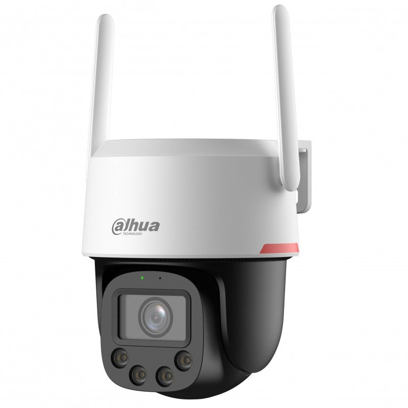 DAHUA IPC-PT2449C1-ST4G-PV