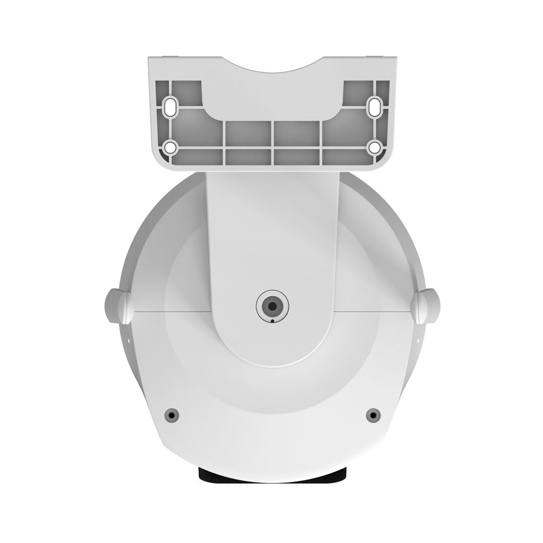 IMOU Cruiser Dual 3K Cámara de Seguridad WIFI 10MP IPC-S7XN-10M0WED