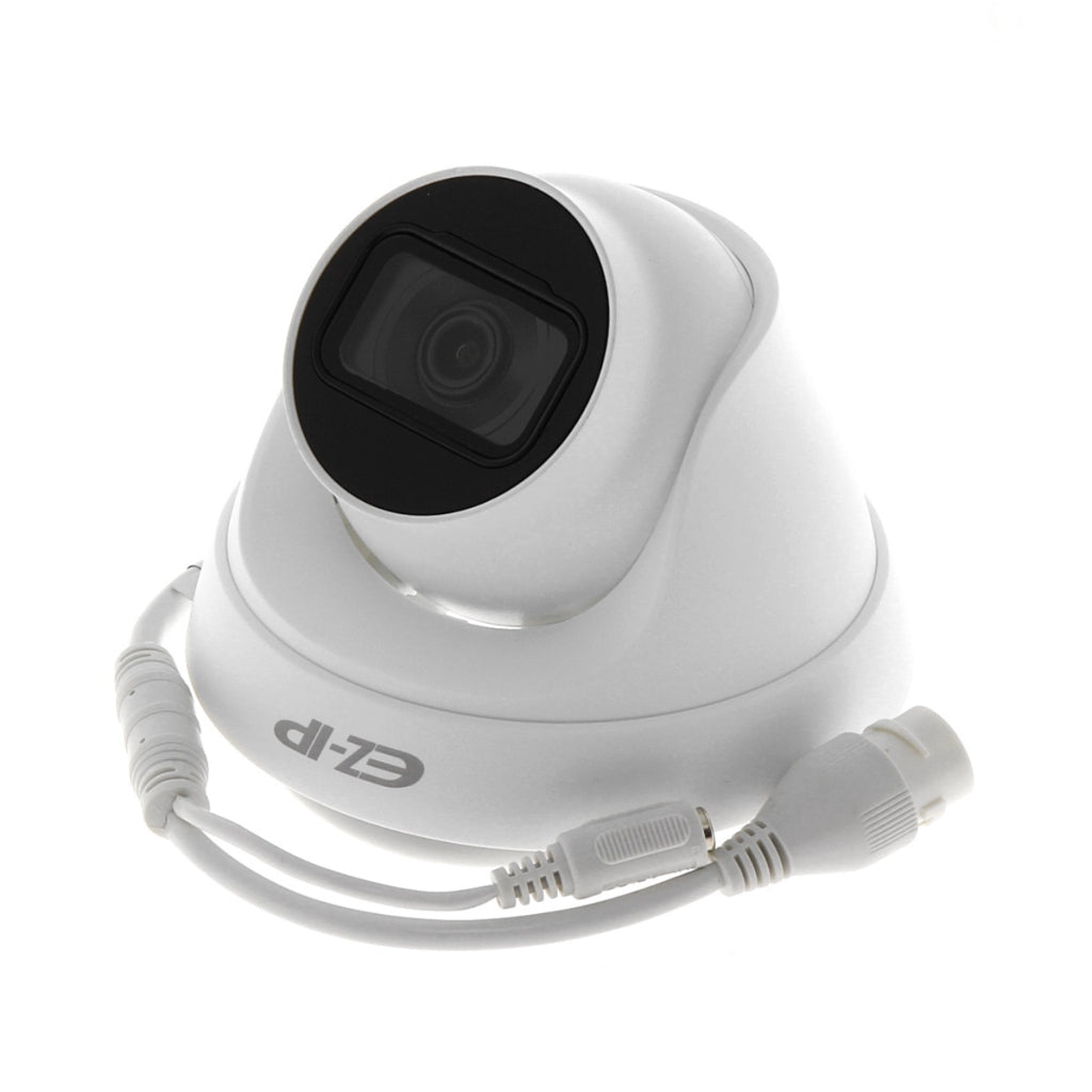 DAHUA IPC-T1B40