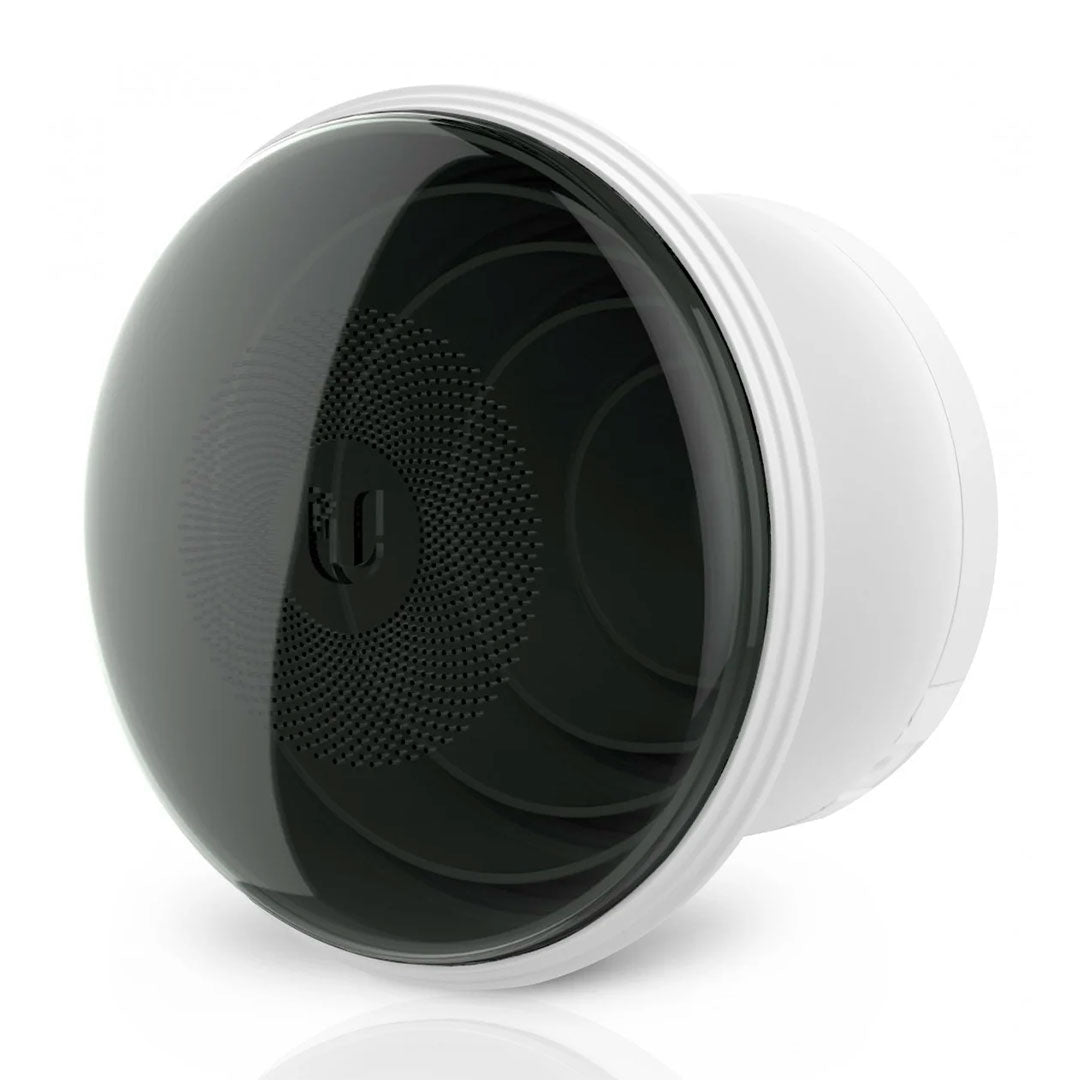 UBIQUITI IS-5AC Acces Point ISOSTATION AC 5GHz 450MB 14dBi