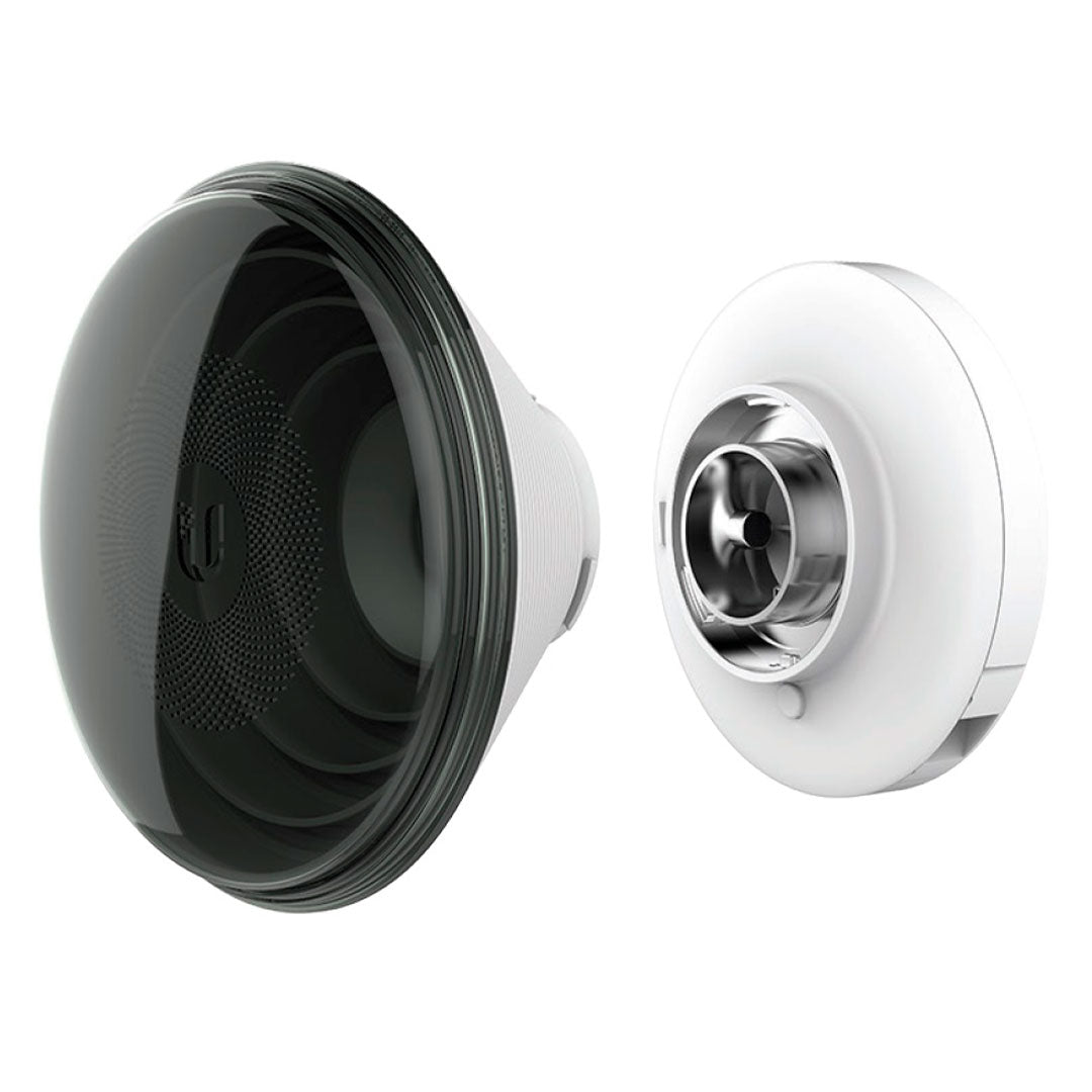 UBIQUITI IS-M5 Acces Point Isostation M5 5.8GHz  150mb 14dBi