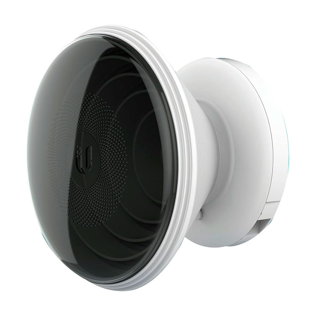 UBIQUITI IS-M5 Acces Point Isostation M5 5.8GHz  150mb 14dBi