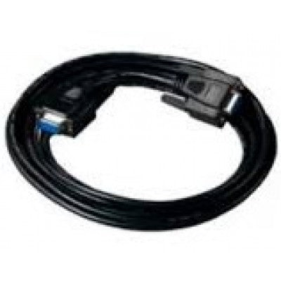 VERTIV ITA-20K00AL3A02CL3  Cable de paralelismo (3m)