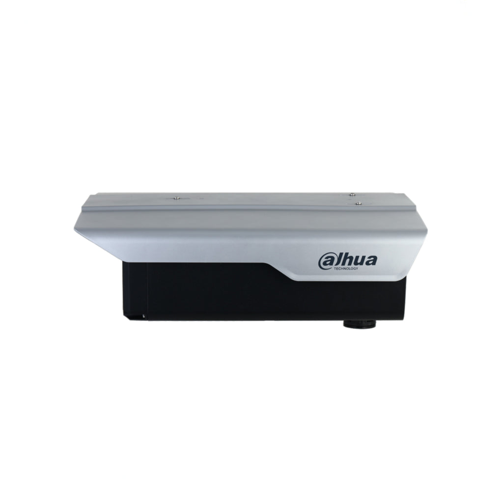 DAHUA ITC952-SU2F-PQE-C2R1-IRL8ZF1640