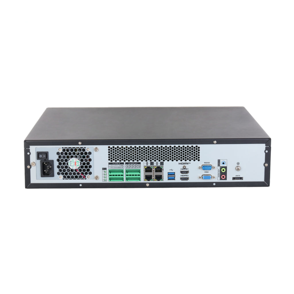 DAHUA IVSS5108-2I