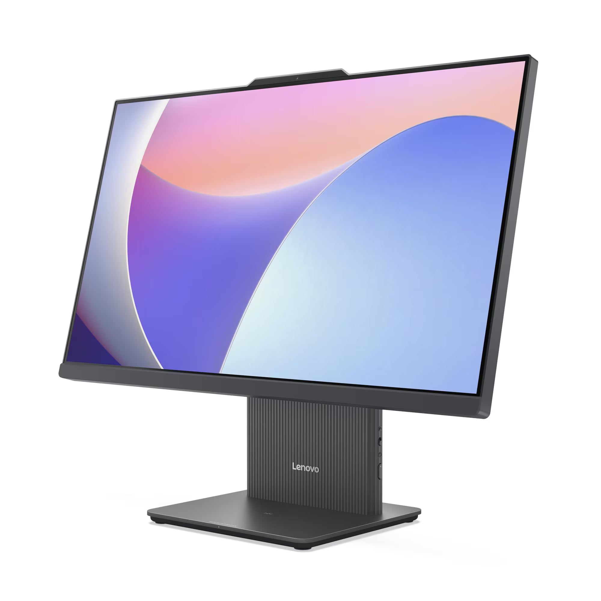 LENOVO IdeaCentre AIO 24IRH9 Computadora All In One 23.8" FHD IPS Intel Core i7 13620H 16GB DDR5 512GB SSD Windows 11 Home F0HN009XLD