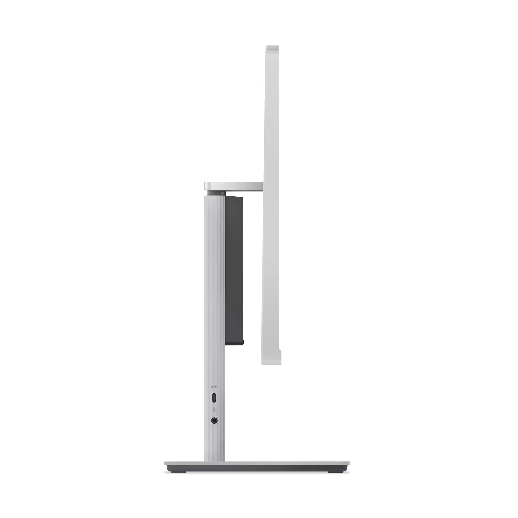 LENOVO IdeaCentre AIO 24IRH9 Computadora All In One 23.8” FHD IPS Intel Core i5 13420H 4.6GHz 8GB DDR5 512GB SSD Windows 11 Home F0HN00U5LD