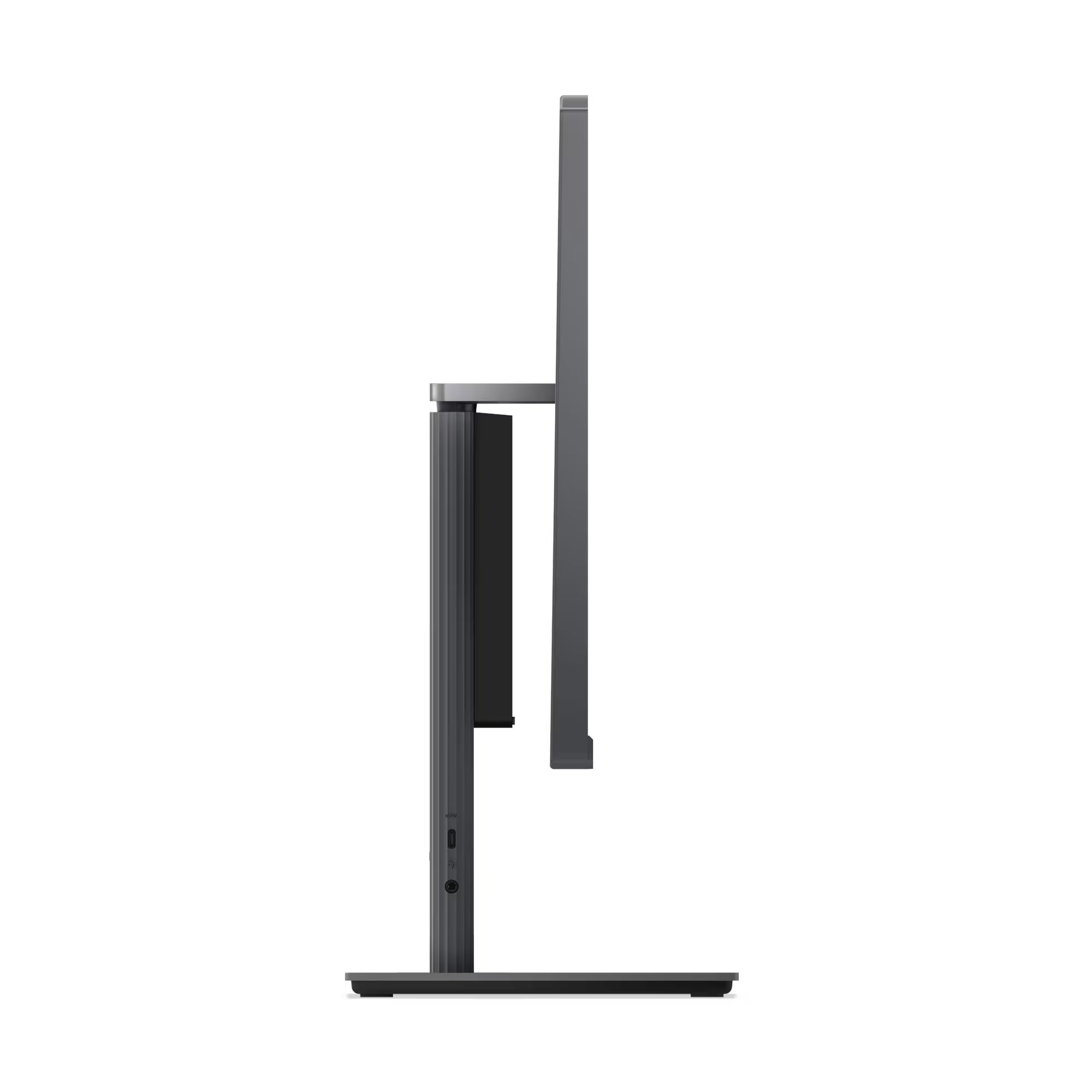 LENOVO IdeaCentre AIO 24IRH9 Computadora All In One 23.8" Intel Core i7 13620H 16GB DDR5 512GB SSD F0HN00MJLD