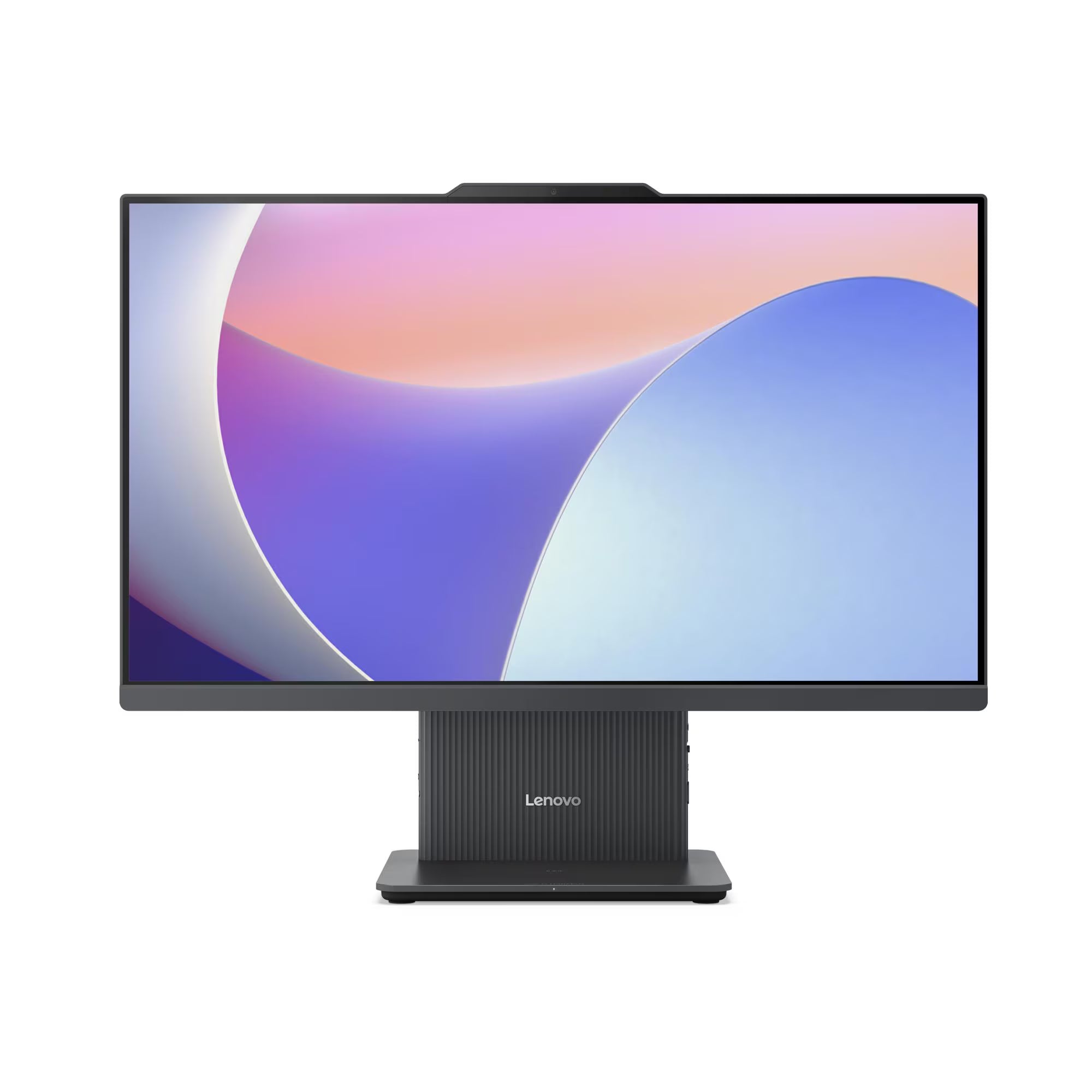 LENOVO IdeaCentre AIO 24IRH9 Computadora All In One 23.8" FHD IPS Intel Core i7 13620H 16GB DDR5 512GB SSD Windows 11 Home F0HN009XLD