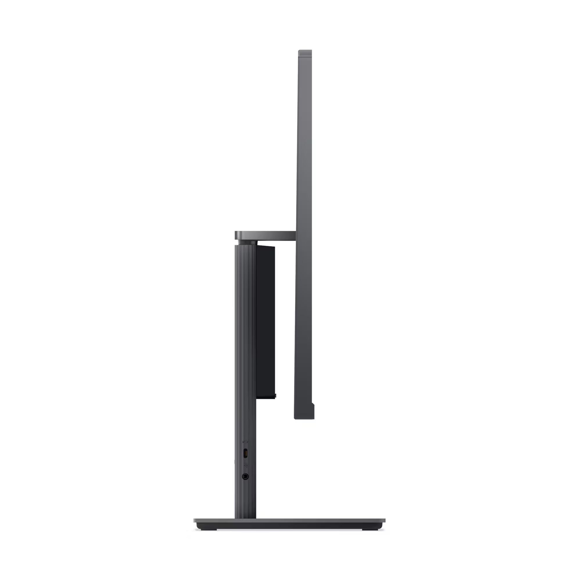 LENOVO IdeaCentre AIO 27IRH9 Computadora All In One 27" FHD IPS Intel Core i7-13620h 4.9GHz 16GB DDR5 512GB SSD Windows 11 Home F0HM00XLLD