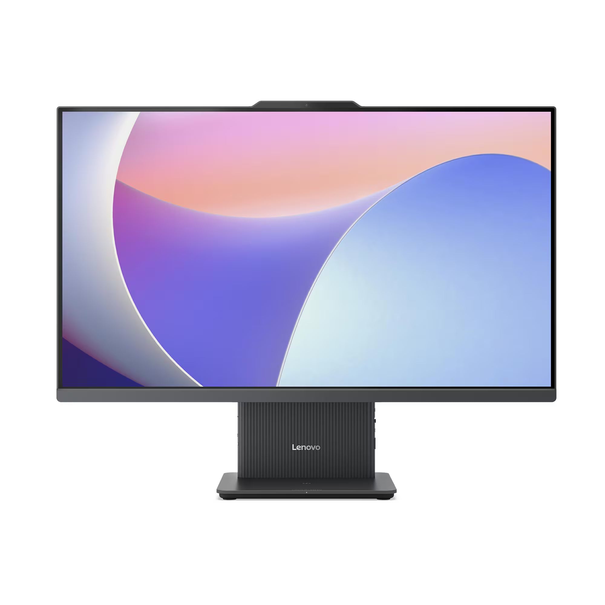 LENOVO IdeaCentre AIO 27IRH9 Computadora All In One 27" FHD IPS Intel Core i7-13620h 4.9GHz 16GB DDR5 512GB SSD Windows 11 Home F0HM00XLLD