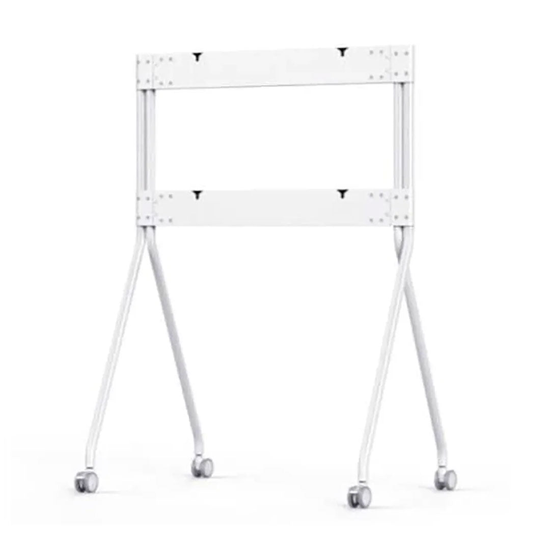 HUAWEI IdeaHub WB1M0IDEAHUB08 Soporte Rodante II para Pantalla 86"