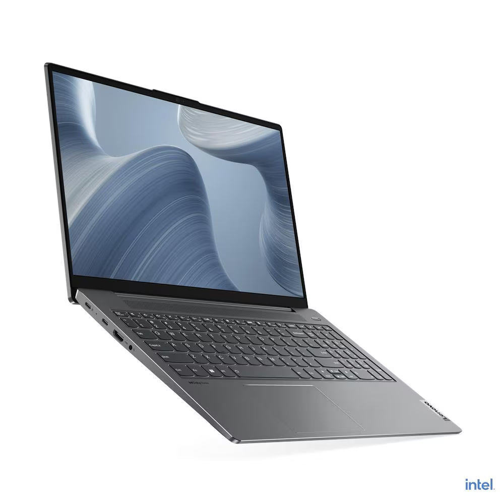 LENOVO 82SF00EVLM IdeaPad 5 15IAL7 Laptop 15.6" FHD Intel Core i7-1255U 16GB DDR4 512GB SSD