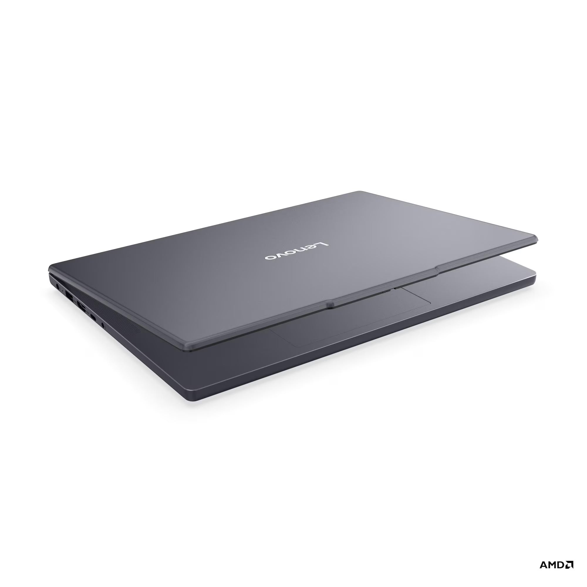 LENOVO IdeaPad Slim 3 14ARP10 Laptop 14" WUXGA OLED AMD Ryzen 7 7735HS 4.75GHz 512GB SSD 83K600B6LM