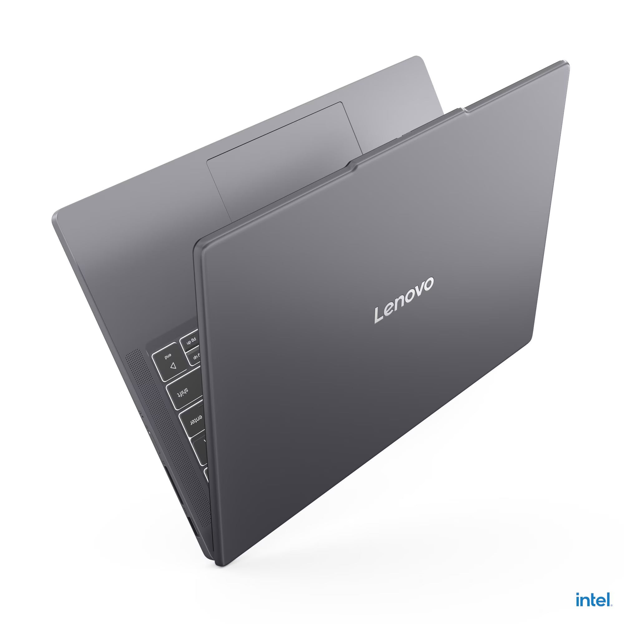 LENOVO IdeaPad Slim 3 14IRH10 Laptop 14" WUXGA OLED Intel Core i5 13420H 4.6GHz 8GB DDR5 512GB SSD 83K000BNLM
