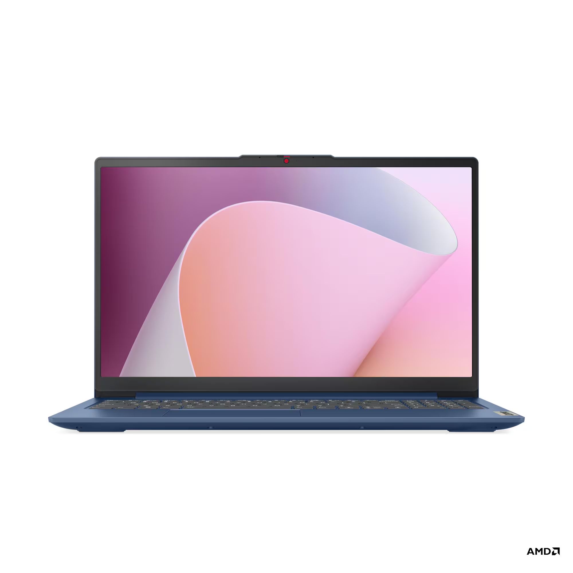 LENOVO 82XQ00R5LM IdeaPad Slim 3 15AMN8 Laptop 15.6" FHD AMD Ryzen 3-7320U 8GB DDR5 512GB SSD