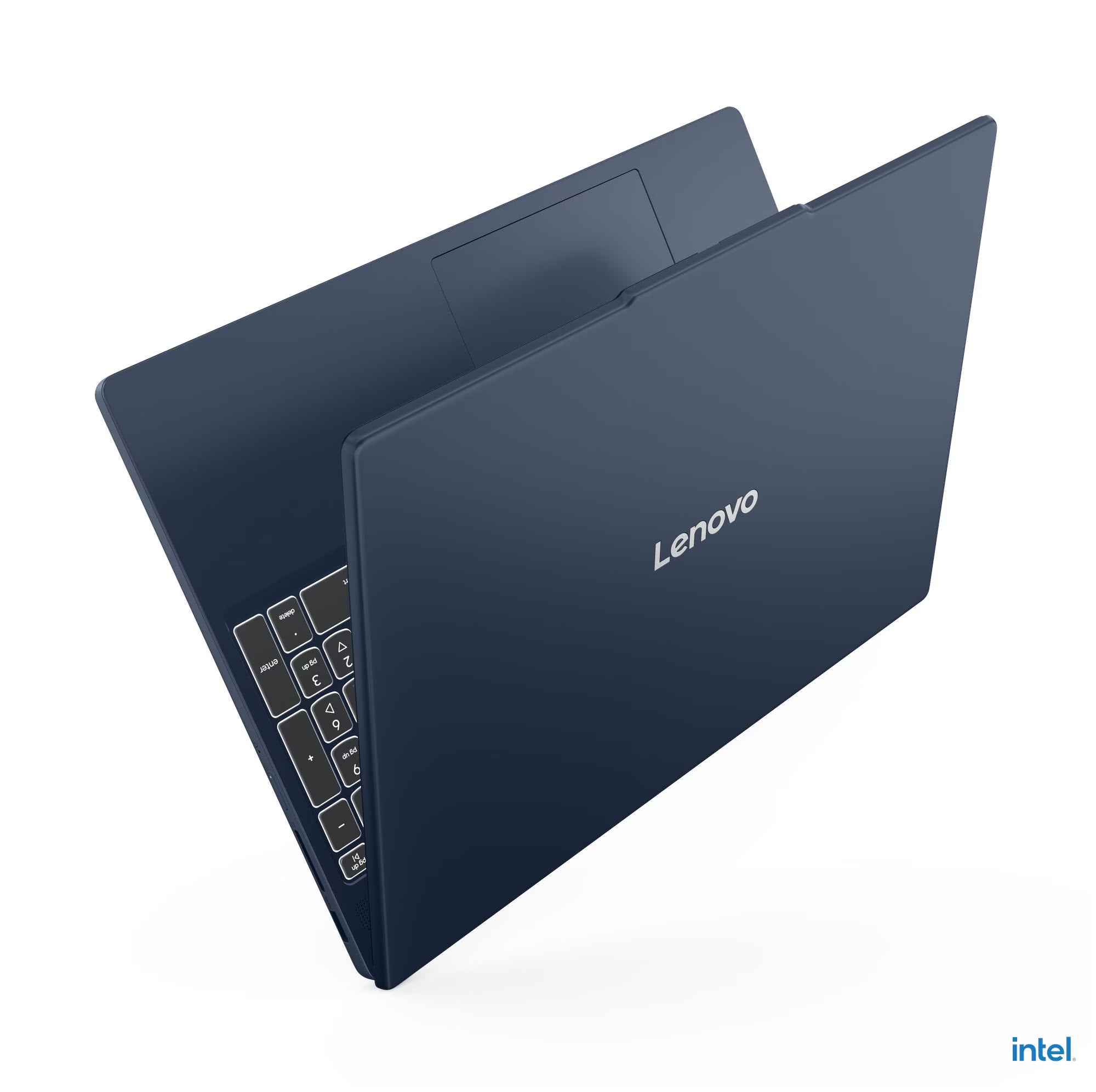 LENOVO IdeaPad Slim 3 15IRH10 Laptop 15.3" WUXGA IPS Intel Core i7 13620H 4.9GHz 16GB DDR5 1TB SSD 83K100NALM