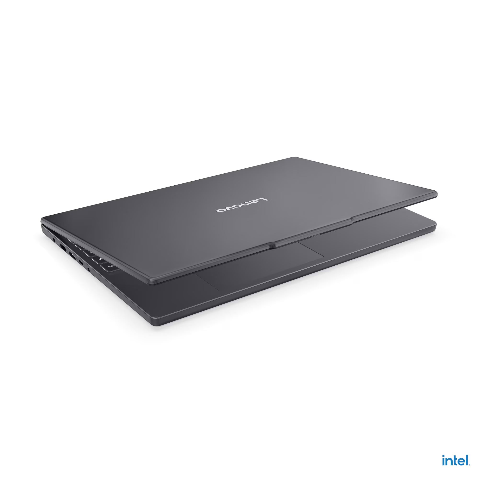 LENOVO IdeaPad Slim 3 15IRH10 Laptop 15.3" WUXGA IPS Intel Core i5 13420H 4.6GHz 16GB DDR5 512GB SSD 83K1016CLM