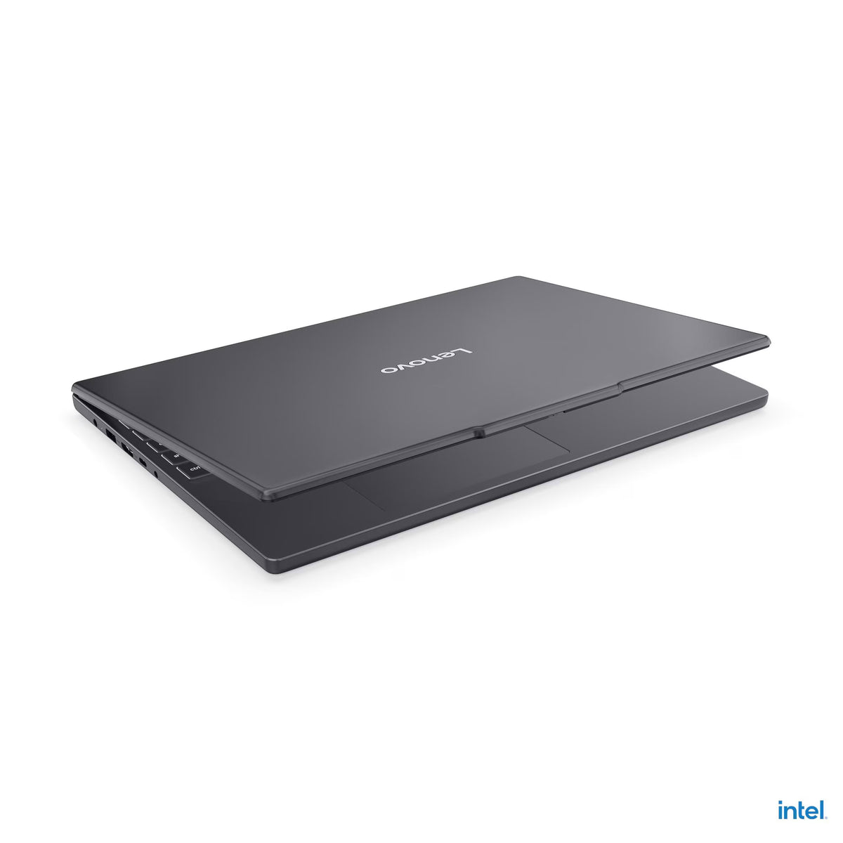 LENOVO 83K100WJLM Laptop 15.3" WUXGA IPS Intel Core i5-13420H 8GB DDR5 512GB SSD Windows 11 Home