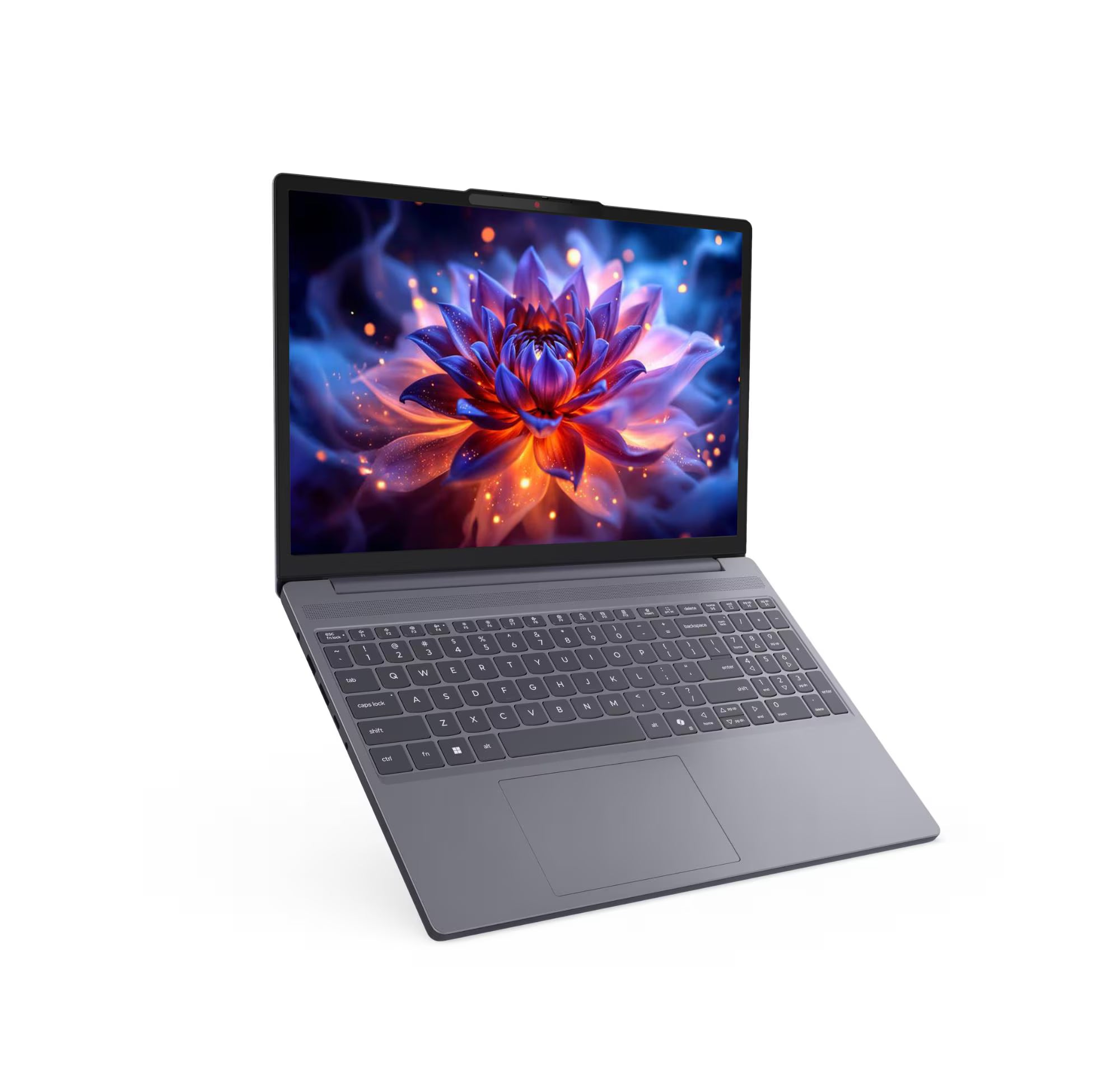 LENOVO 83RR00GULM IDEAPAD SLIM 3 15IWC11 Laptop 15.3" WUXGA IPS Intel Core 7 350 4,8 GHz 16GB DDR5 512GB SSD