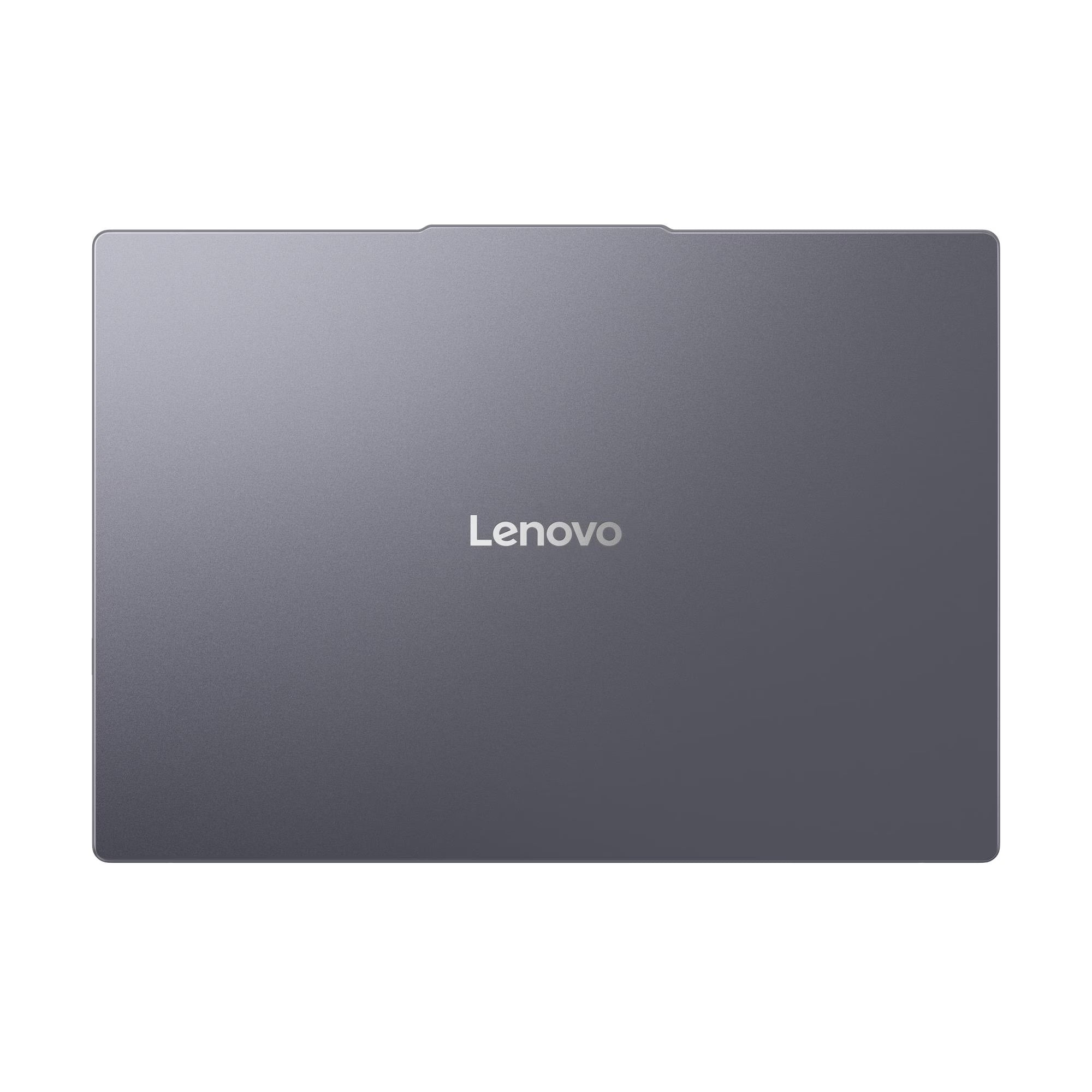 LENOVO IdeaPad Slim 3 16IRH10 Laptop 16" WUXGA IPS Intel Core i5 13420H 3.4GHz 16GB DDR5 512GB SSD 83K200BMLM