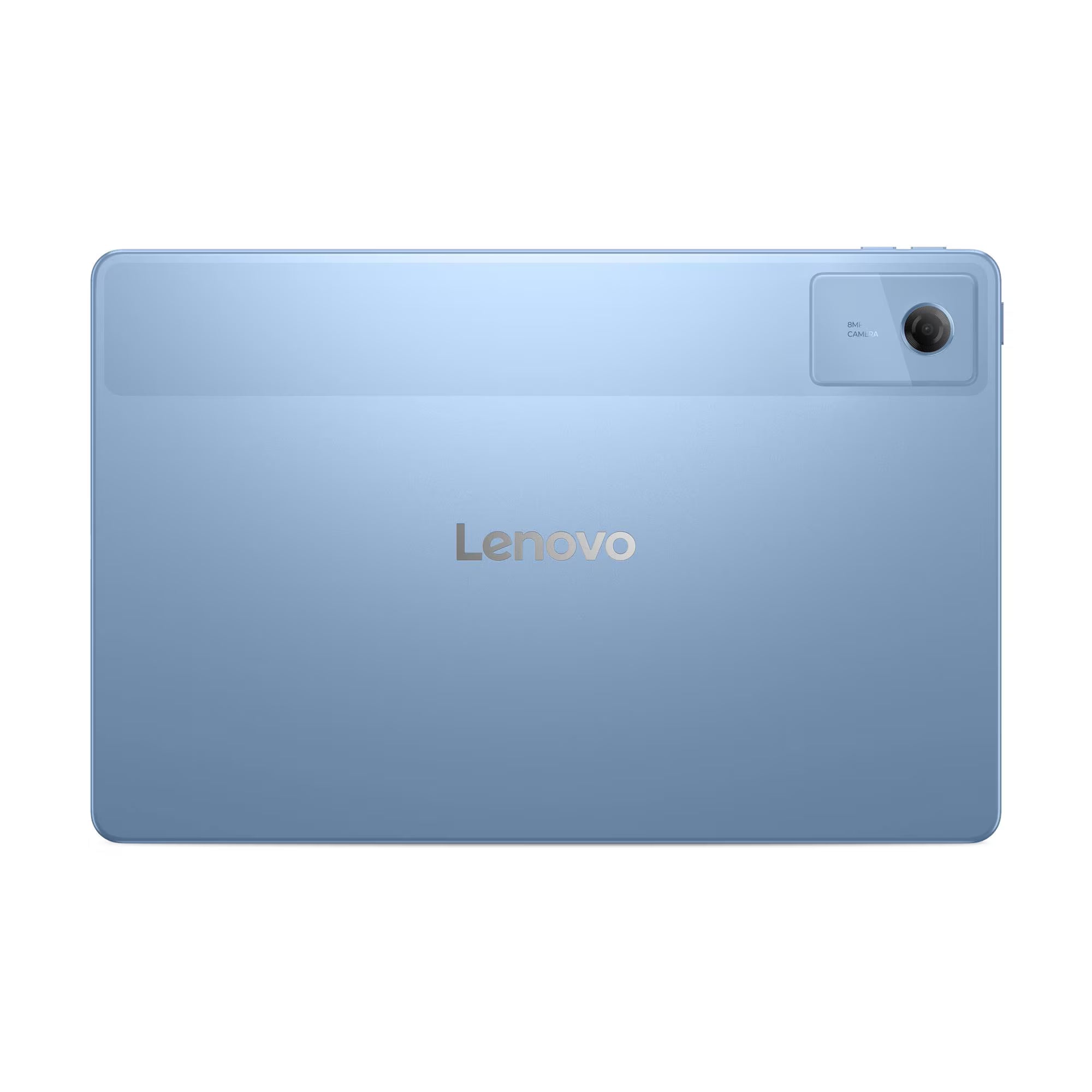 LENOVO ZAFR0129PE IDEA TAB Tablet 11.5" 2.5K IPS MediaTek Dimensity 6300 2.4GHz 8GB DDR4 128GB UFS Android 15