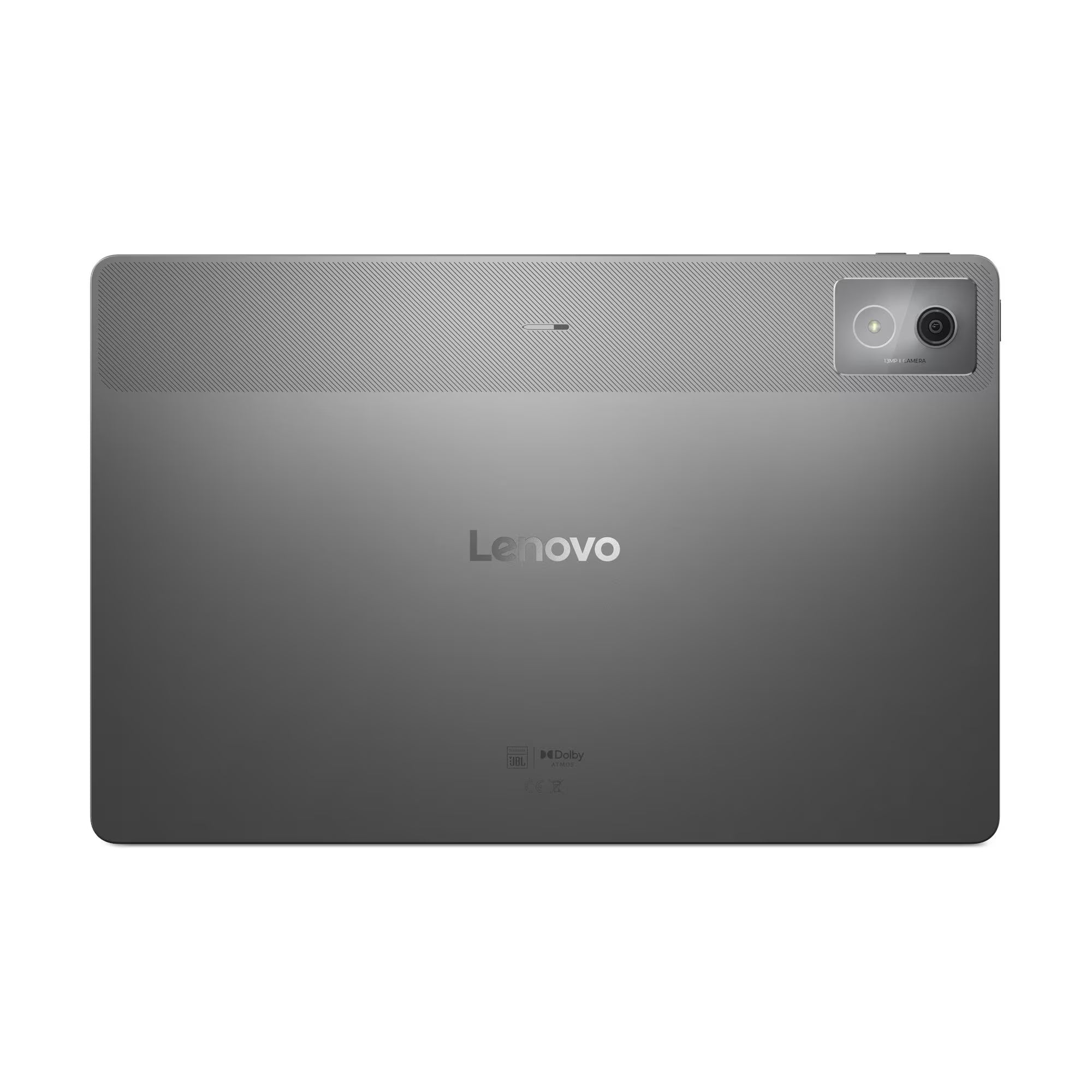 LENOVO Idea Tab Pro Tablet 12.7" 3K LTPS Touch MediaTek Dimensity 8300 8GB DDR5 256GB UFS Android 14 ZAE40162PE