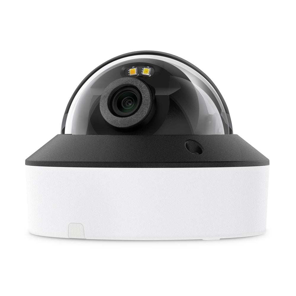 TP-LINK VIGI InSight S225(2.8mm) Cámara de Red Domo Full Color 2 MP
