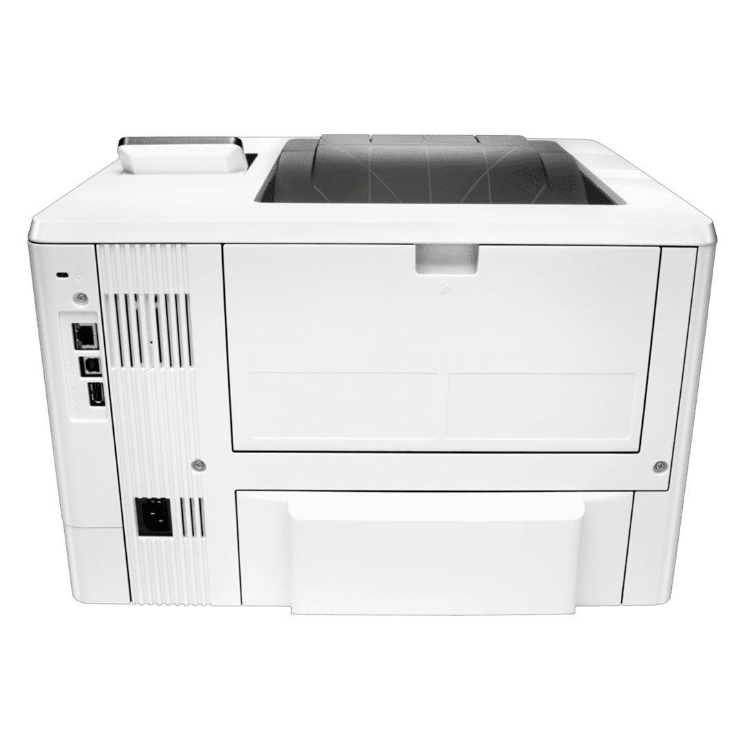 HP LaserJet Pro M501dn Impresora Laser 45ppm 4800x600dpi LAN/USB J8H61A#AKV