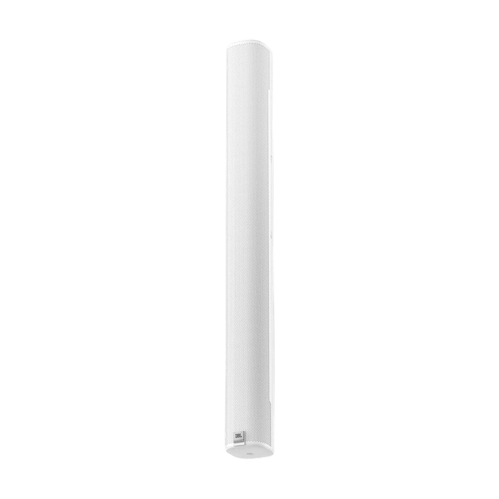 JBL JBL-COL800-WH Parlante Altavoz Columna Delgada COL800 32" 80cm Blanco