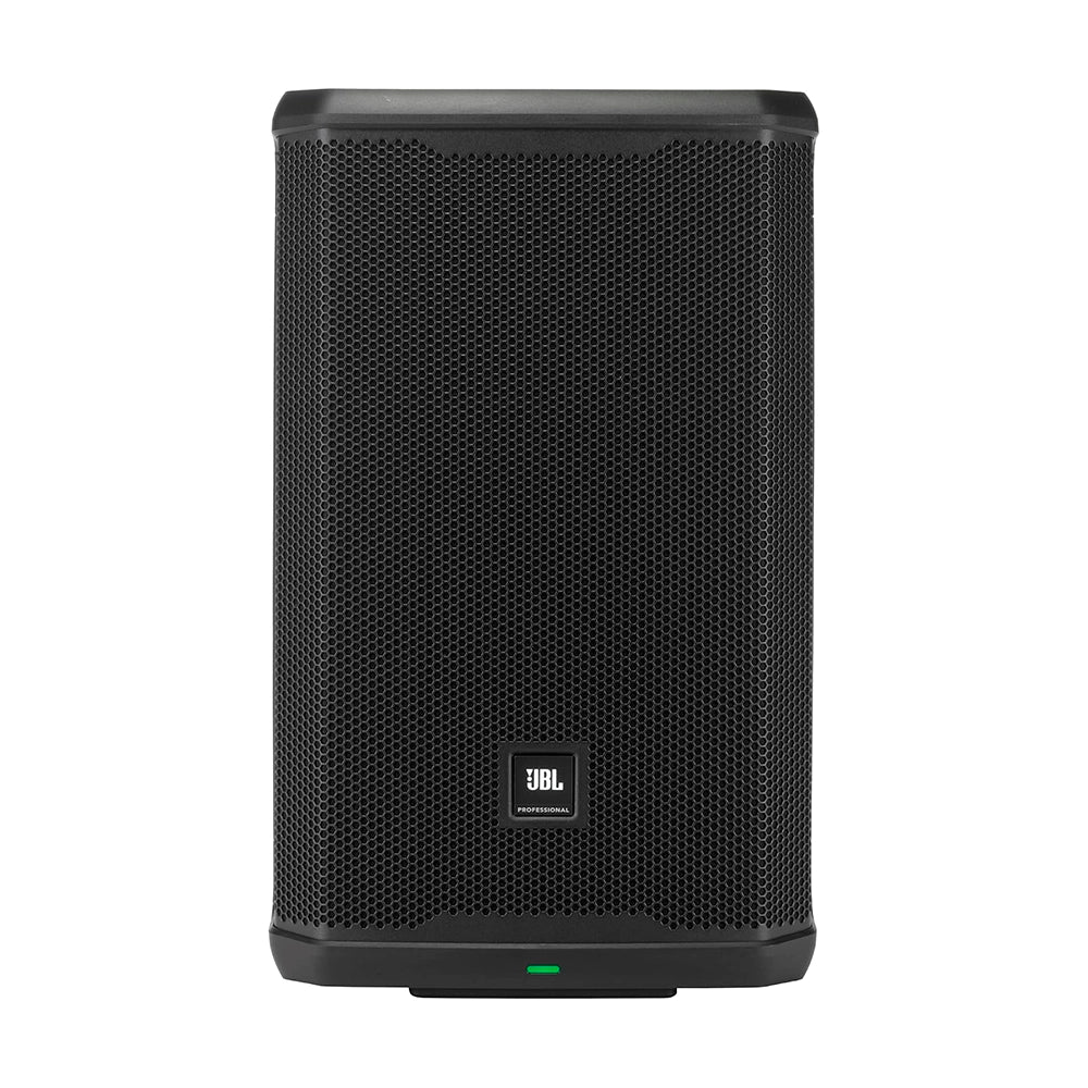 JBL PRX912-NA Sistema de Sonido Bidireccional 12"