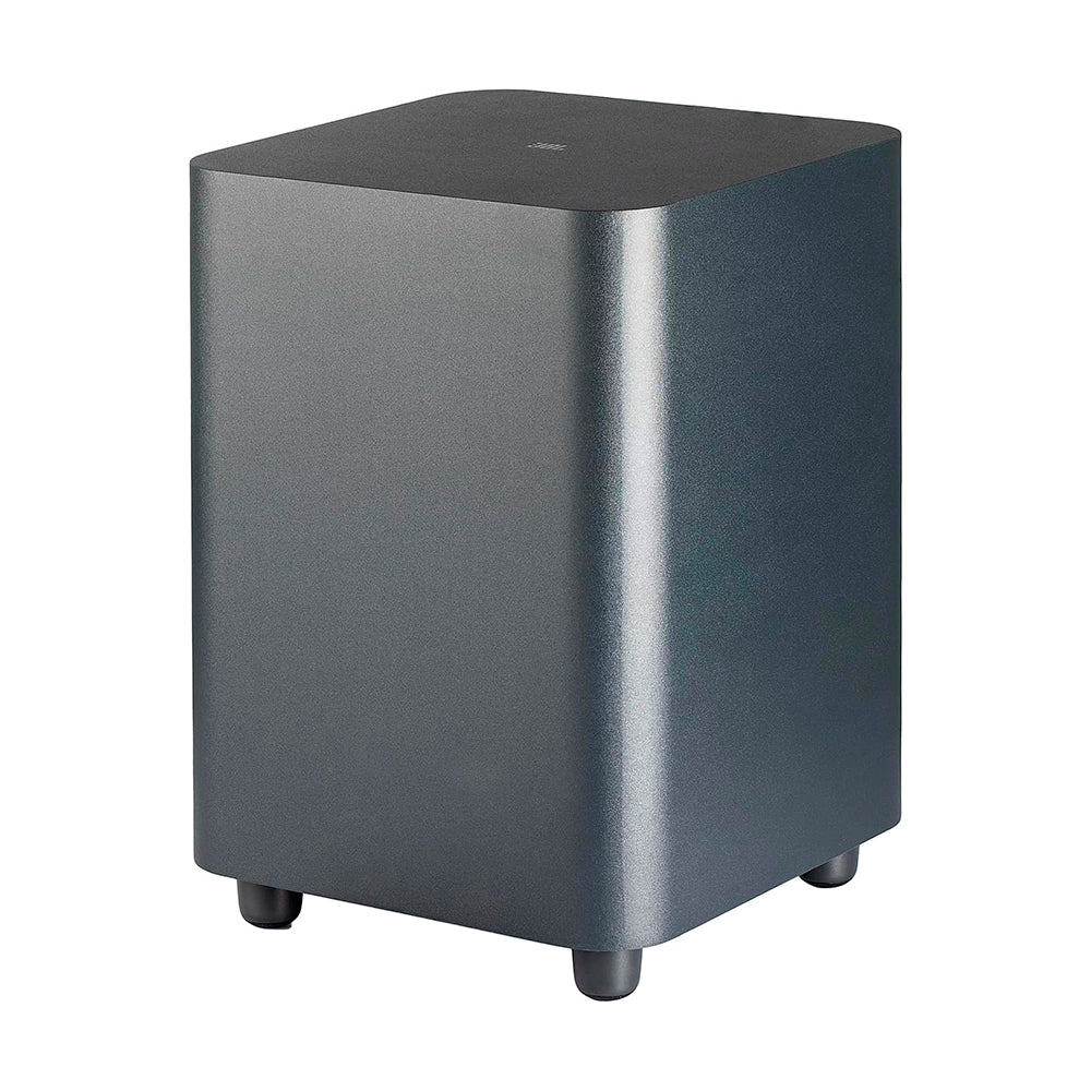 JBL BAR 500, Parlante Barra de Sonido WIFI con Airplay y Alexa - JBLBAR500PROBLKAM