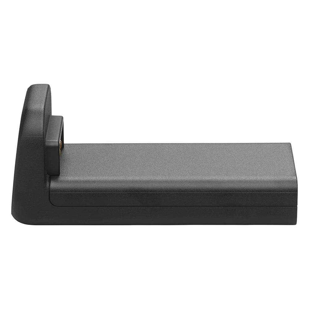 JBL JBLBATT200CHRGCASE Batería 200 para Accesorios Partybox