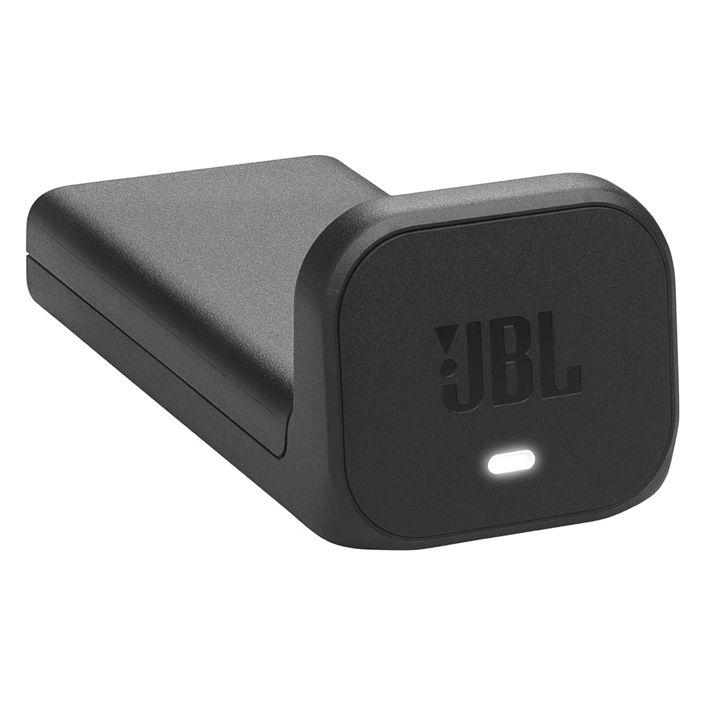 JBL JBLBATT200CHRGCASE Batería 200 para Accesorios Partybox