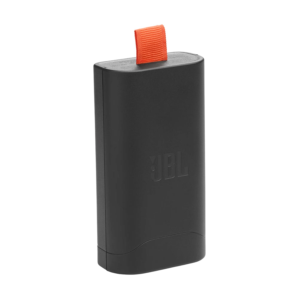 JBL JBLBATT200CHRGCASE Batería 200 para Accesorios Partybox