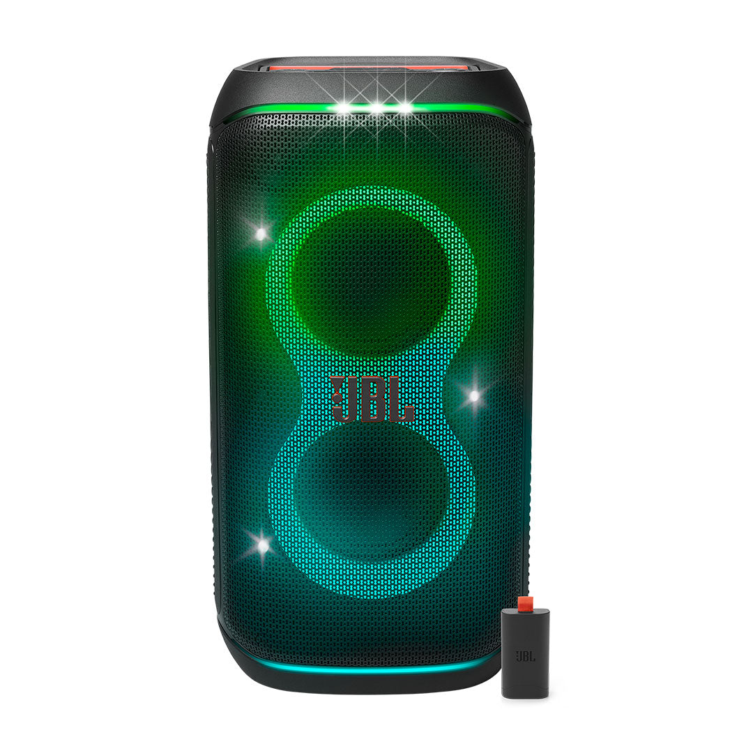 JBL BATTERY 200 Batería de repuesto 7,2V, compatible con PartyBox Club 120