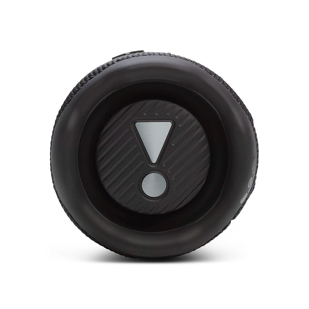 JBL JBLFLIP7BLKAM Parlante Flip 7 35W Portátil Negro