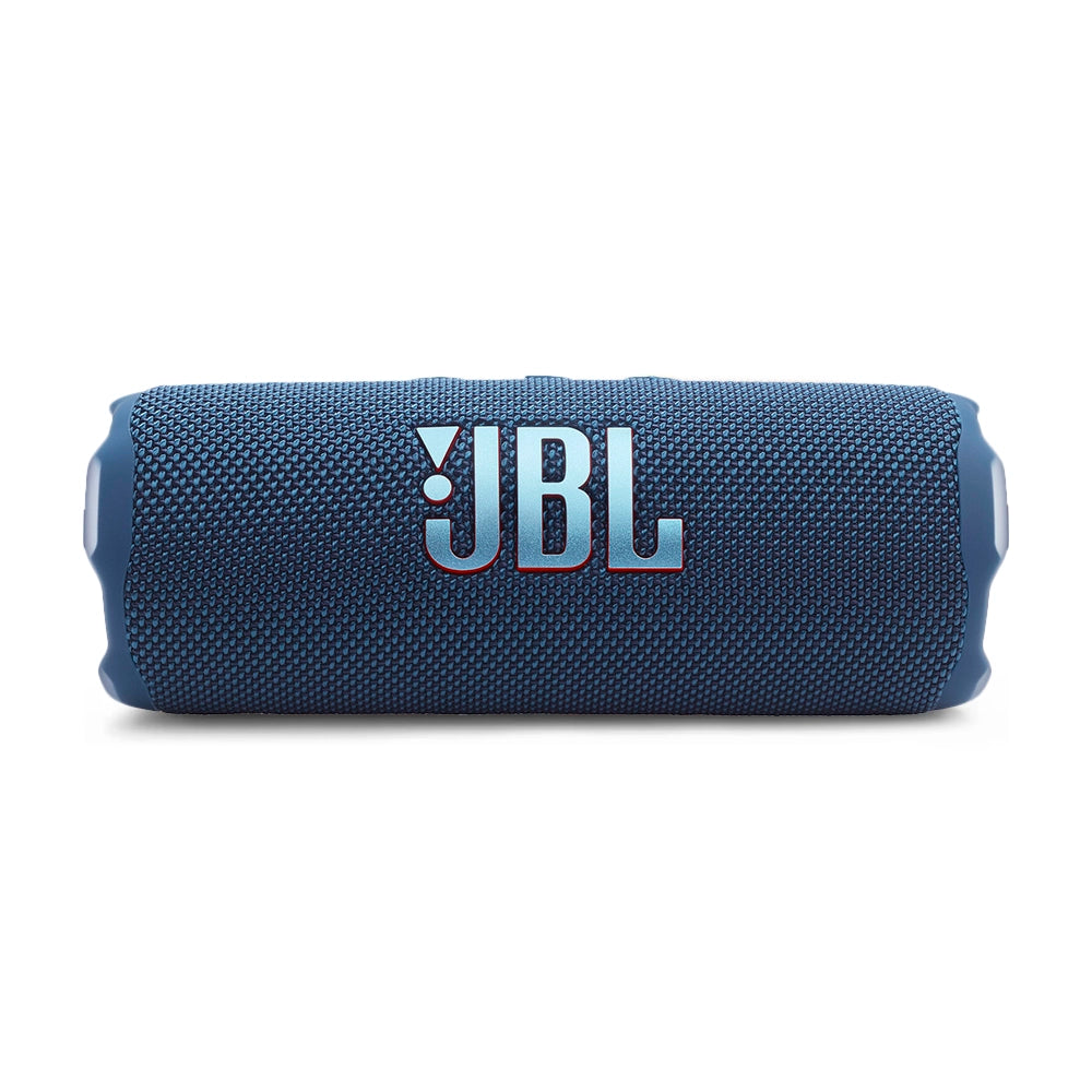 JBL JBLFLIP7BLUAM Parlante Flip 7 35W Portátil Azul