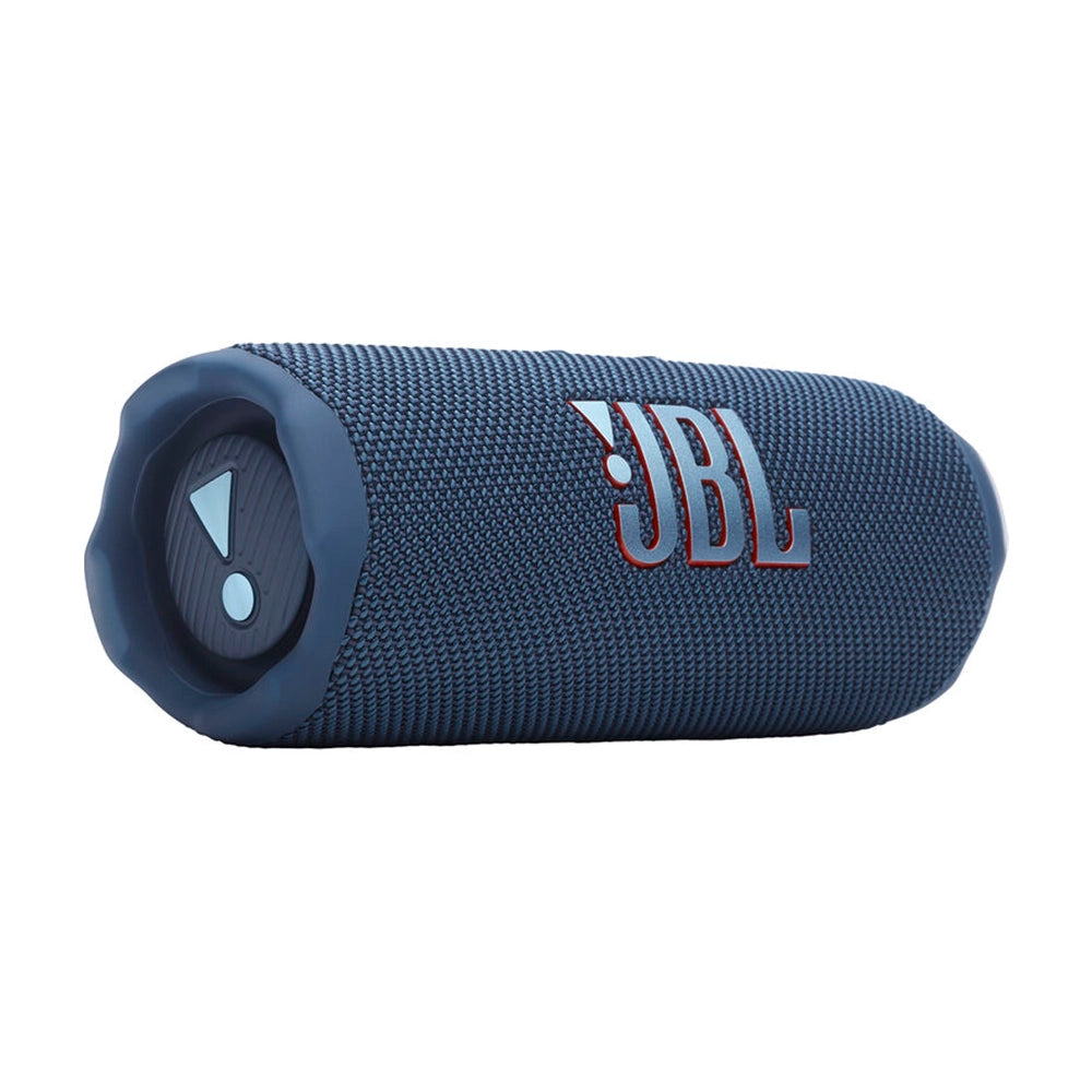 JBL JBLFLIP7BLUAM Parlante Flip 7 35W Portátil Azul
