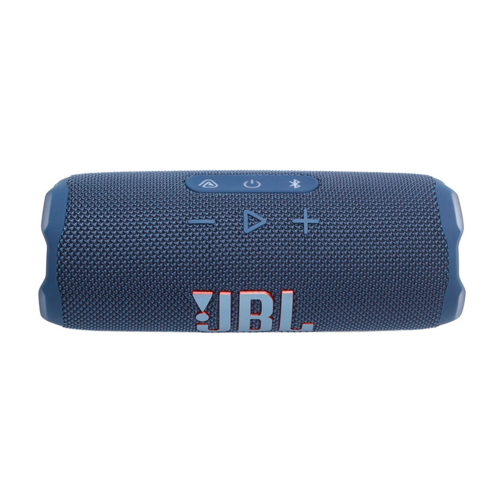 JBL JBLFLIP7BLUAM Parlante Flip 7 35W Portátil Azul