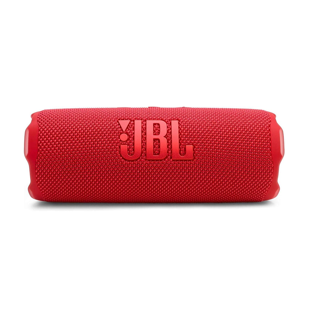 JBL JBLFLIP7REDAM Parlante Flip 7 35W Portátil Rojo