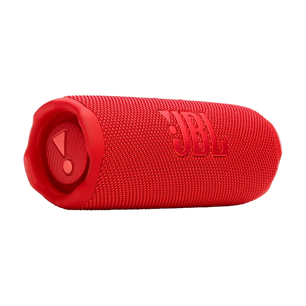 JBL JBLFLIP7REDAM Parlante Flip 7 35W Portátil Rojo
